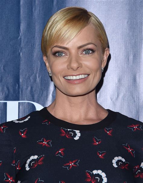 jaime pressly 2015 showtime cbs and the cw s tca summer