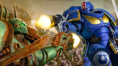 edition warhammer  lineup pricing confirmed