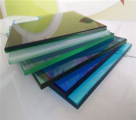 6 38mm 17 14mm Tempered Laminated Glass For Sale Buy 6