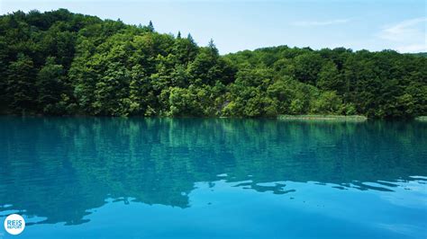 plitvice meren kroatie openingstijden prijzen  reisreport