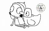 Duck Coloring Pages Colouring Daisy Minnie Mouse Sarah Printable Scrooge Print Donald Hugging Ducktales Getdrawings Getcolorings Make Colorings sketch template