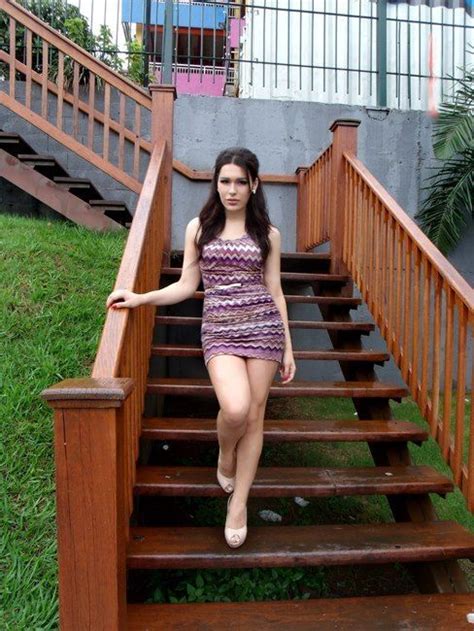stunning transwomen a collection of ideas to try about other sexy posts and thailand