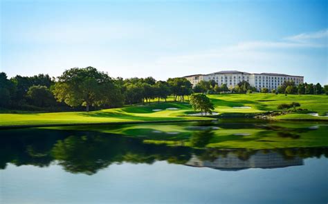 holes jimmy hanlin natalie gulbis westin dallas stonebriar