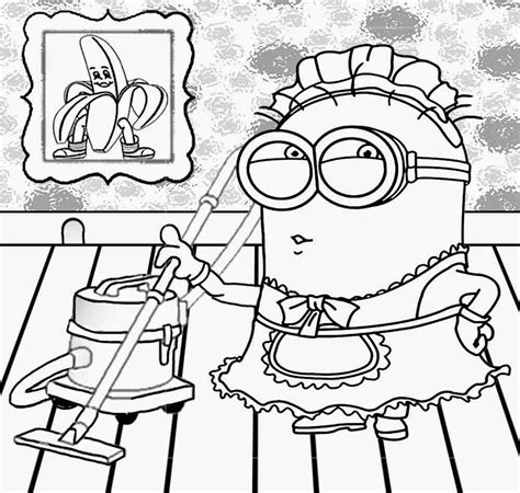 black  white coloring pages  kids  getcoloringscom