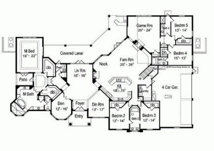 ideas house plans   law suite ranch layout   house layout plans ranch house