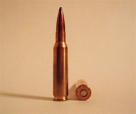 6 5 Creedmoor Vs 7mm 08 Remington Best For Deer Hunting