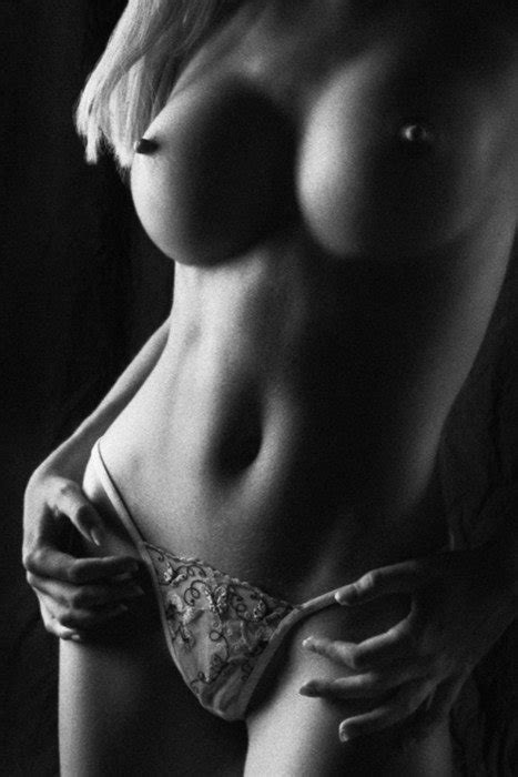 erotic in black and white ode to krissy s hot gallery 87 141