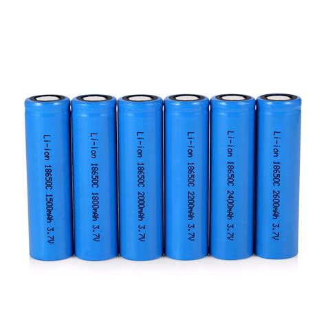 china power bank  mah  rechargeable battery china lithium battery rechargeable