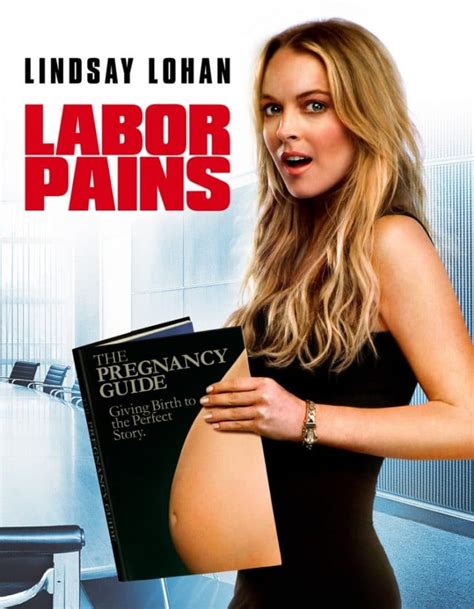 The Best Pregnancy Movies And Documentaries Tulamama