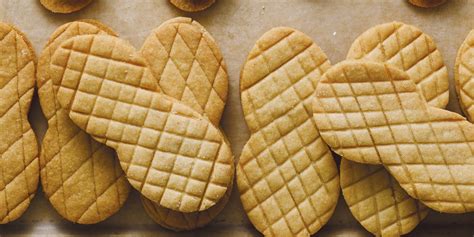 Nutter Butter Cookies Vs Wafers How To Make Flourless