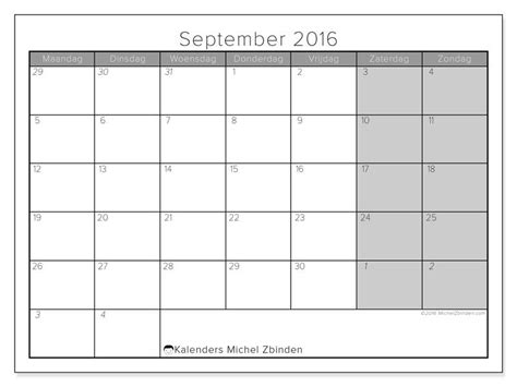 kalenders om gratis af te drukken kalender maandkalenders afdrukbare kalenders