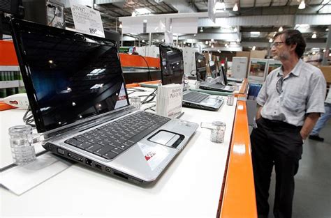 Aliexpress.com : Buy Classy Laptop Speakers For Lenovo
