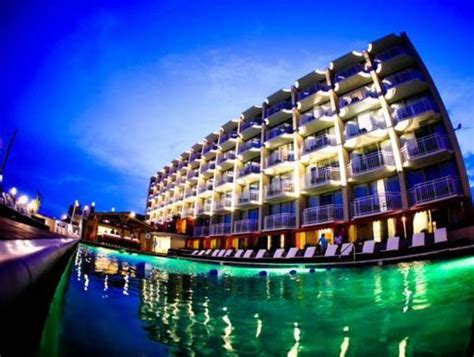 ocean club hotel cape  nj  updated prices deals