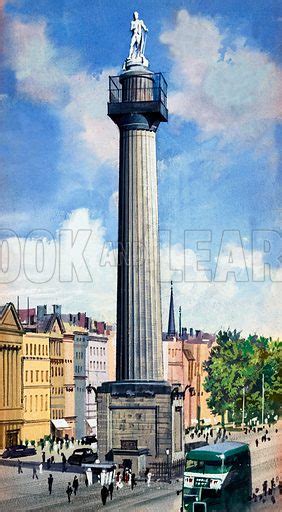 monument stock image   learn