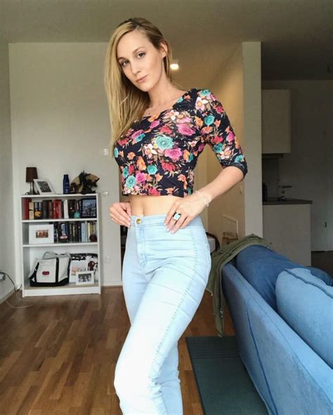 50 Hot And Sexy Sjokz Photos 12thblog