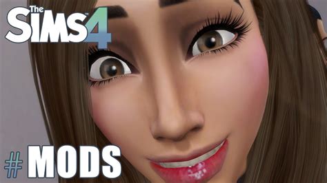 Sims Nude Mods Big Lady Sex