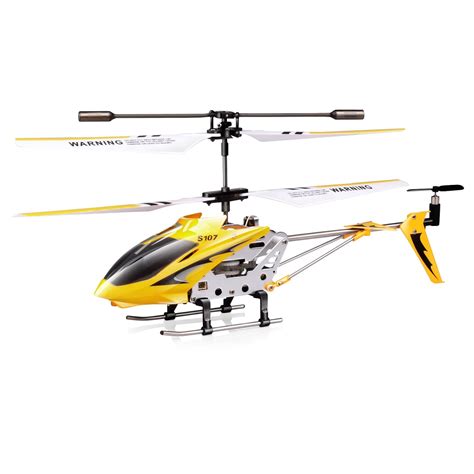 remote control helicopters  kids