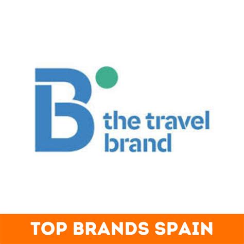 top spanish brands      benextbrandcom