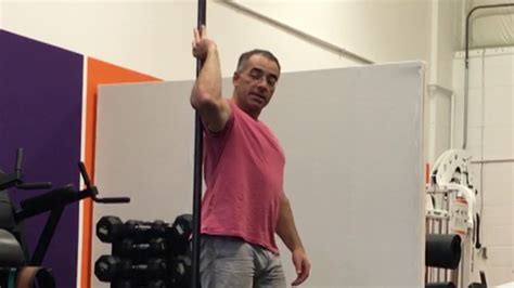 shoulder stretch  subscapularis youtube