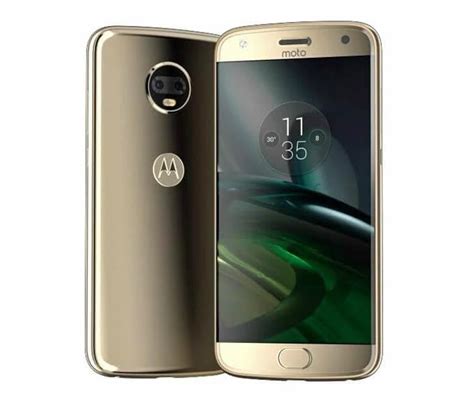 mysterious motorola phone spotted  gfxbench
