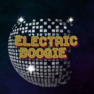 electric boogie  dj alex  favorites mixcloud