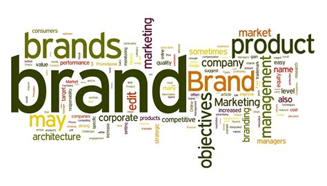 logos  develop  brand