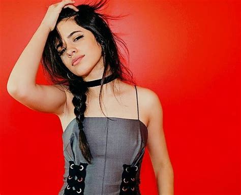 camila camila cabello photo 40668103 fanpop