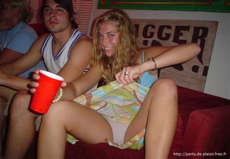 delightful surprise upskirt hardcore pictures pictures sorted by rating luscious