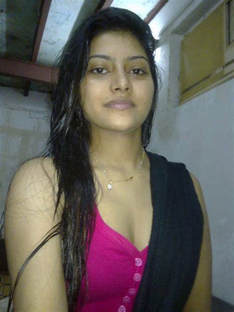 bangalore mobile numbers with photo bangalore call girls