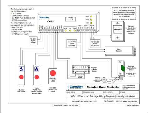 universal door lock actuator wiring diagram
