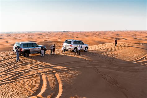 desert safaris  dubai    wrong   wanders