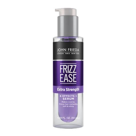 products  frizzy hair  matter  hair type allure