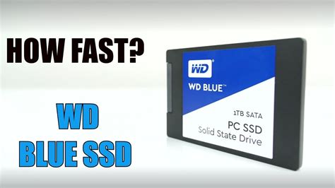 upgrade   ssd wd blue ssd youtube