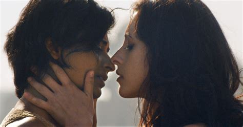 Review ‘unfreedom ’ A Raj Amit Kumar Tale Of Sex