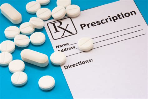 opioid    medication   pain harvard health