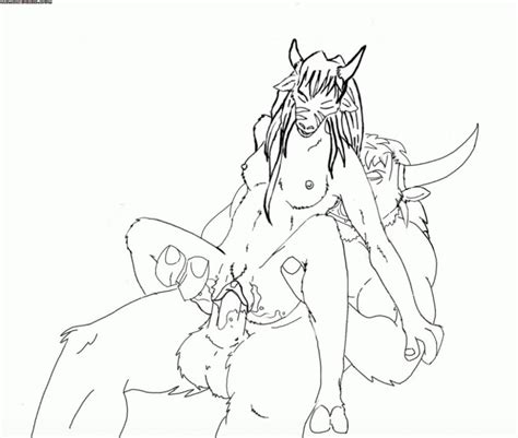 world of warcraft hentai tauren picture 1 uploaded by mijares 1976 on