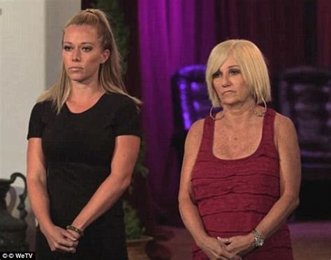kendra wilkinson says marriage boot camp was good therapy daily mail