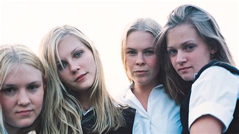 Uk Premiere The Virgin Suicides Info And Ticket Booking Bristol