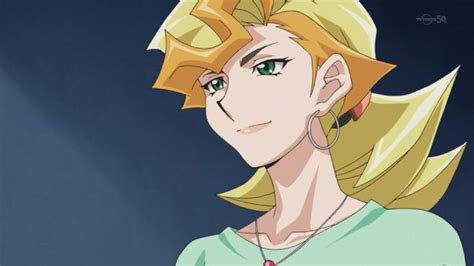 Yoko Sakaki Sakaki Zelda Characters Character