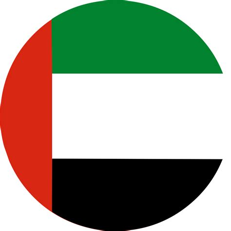 vereinigte arabische emirate kostenlose vektorgrafik auf pixabay