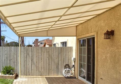 standard canvas patio covers superior awning covered patio backyard covered patios canvas
