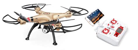 los  mejores drones  gopro  camaras deportivas