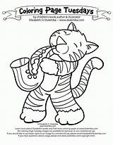 Operation Christmas Arnold Coloringhome Tedd Getcolorings Laugh Adult sketch template