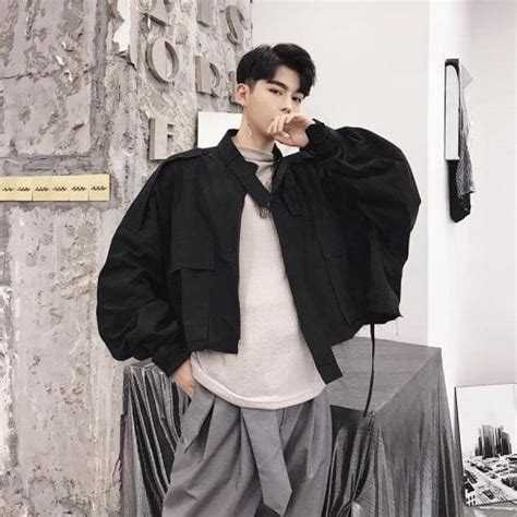 korean men s fashion aesthetic 2022 onpointfresh