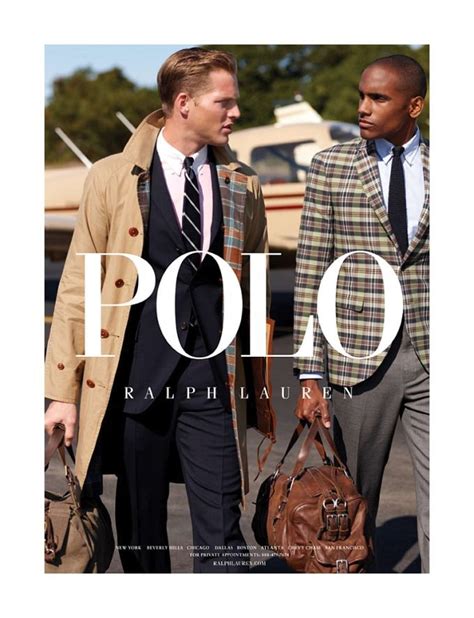 swaggiest affordable brands preppy mens fashion ralph lauren mens clothing brands