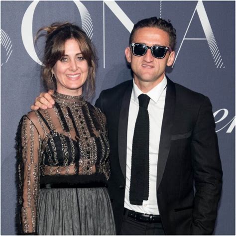 casey neistat net worth wife famous people today