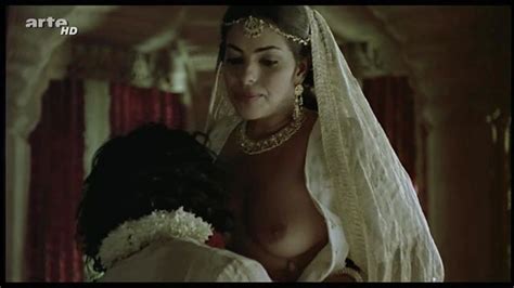 nude video celebs sarita choudhury nude kama sutra a tale of love