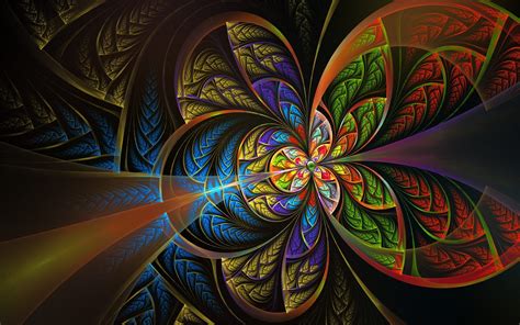colorful abstract art wallpapers top  colorful abstract art backgrounds wallpaperaccess