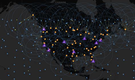 Starlink For Mobile Internet For Rvers And Boaters Mid 2021 Update