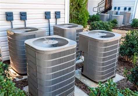 buyers guide  home air conditioning systems spotlight news